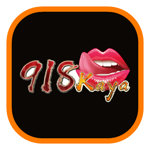 918Kaya exclusive bonus game