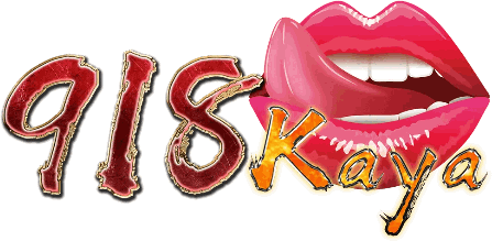 918Kaya PNG