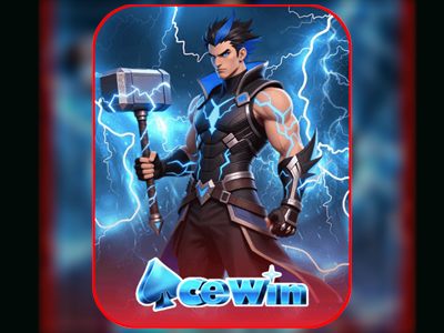 AceWin on 918Kaya