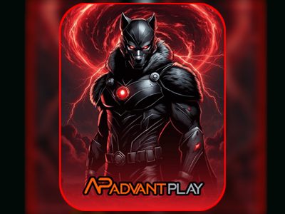 AdvantPlay on 918Kaya