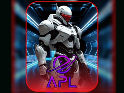 APL on 918Kaya