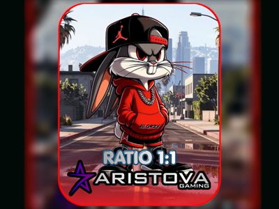 Aristova Gaming on 918Kaya