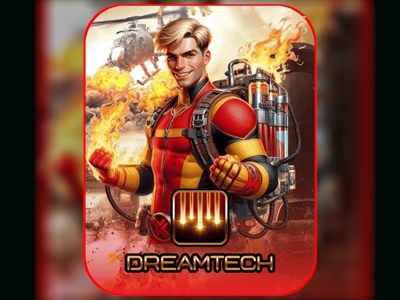 Dreamtech on 918Kaya