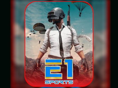 E1 Sports on 918Kaya