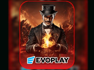 Evoplay on 918Kaya