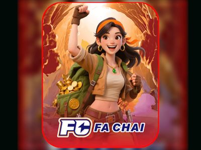 Fa Chai Gaming on 918Kaya