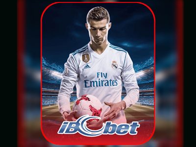 IBCBET on 918Kaya