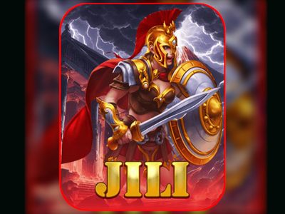 JILI on 918Kaya