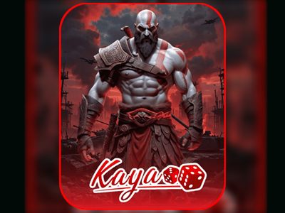 918Kaya Originals on 918Kaya
