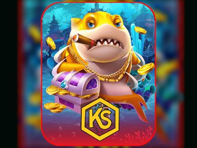 KS Fishing on 918Kaya