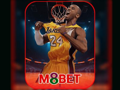 M8BET on 918Kaya