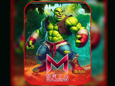 Meta Gaming on 918Kaya
