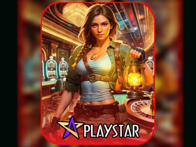 PlayStar on 918Kaya