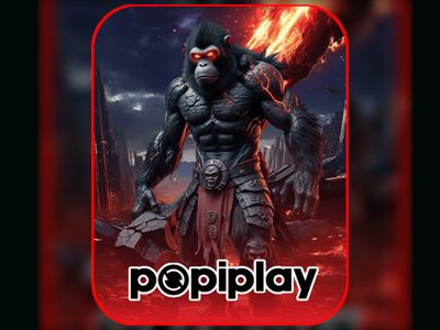 Popiplay on 918Kaya