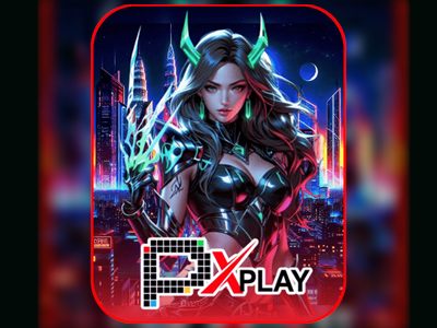 PXPlay on 918Kaya