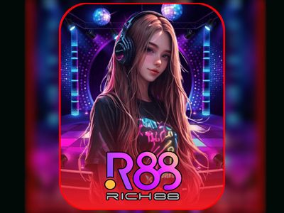 Rich88 on 918Kaya