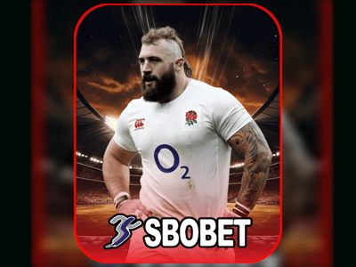 SBOBET on 918Kaya