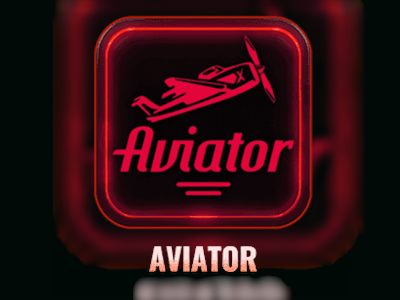 Sky Crash aviator game on 918Kaya