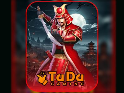 TaDa Gaming on 918Kaya
