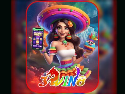 3Win8 on 918Kaya